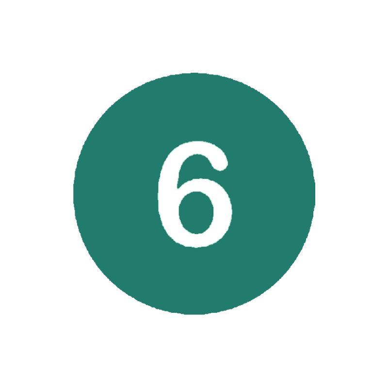 Betaal via iDeal of een overboeking