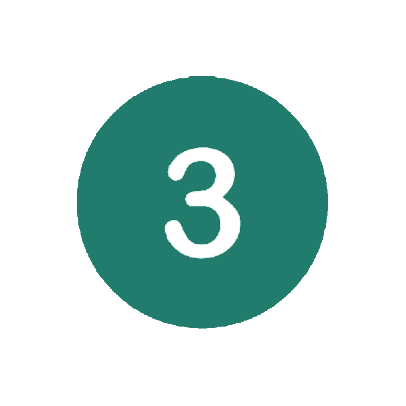 Geef online akkoord op de offerte